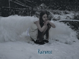 Kairanox