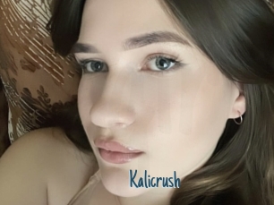 Kalicrush