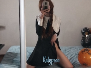 Kalypsoo