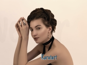 Karatart