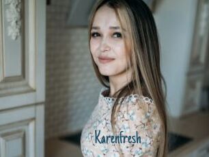 Karenfresh