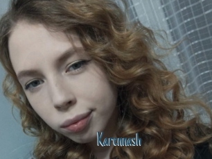 Karennash