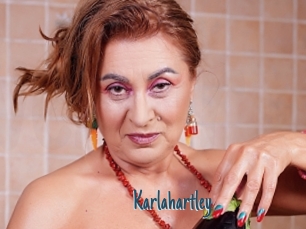 Karlahartley