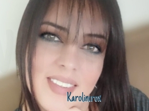 Karolinerox