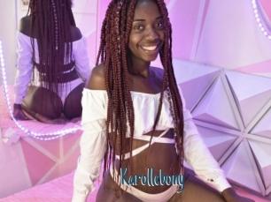 Karollebony