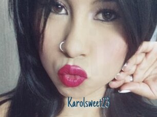 Karolsweet23