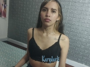 Karydark