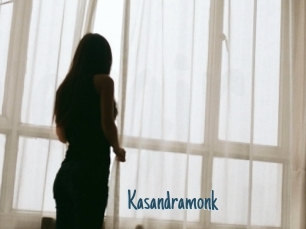 Kasandramonk