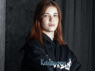 Katalinacross