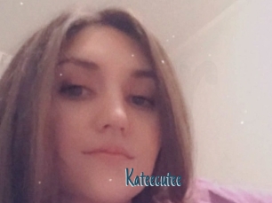 Kateecutee