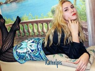 Kateelpis