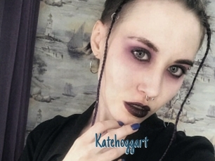 Katehoggart