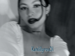 Katelillyrose51