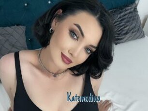 Katemedina