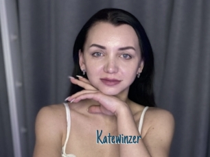 Katewinzer