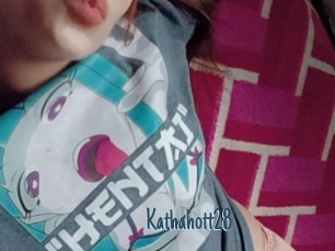 Kathahott28