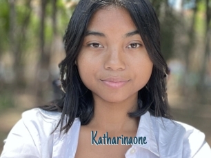 Katharinaone