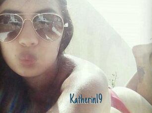 Katherin19