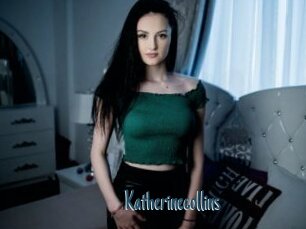 Katherinecollins