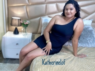 Katherinelof