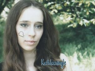 Kathleeningle