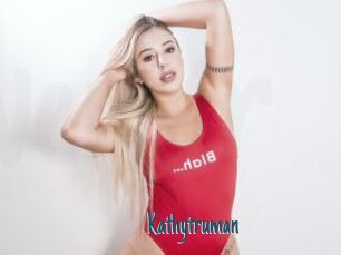 Kathytruman