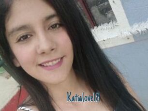 Katialove18