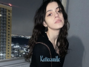 Katiecaudle