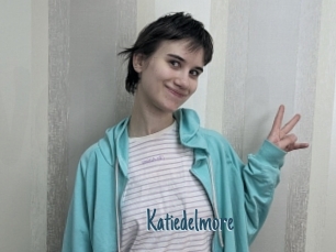 Katiedelmore