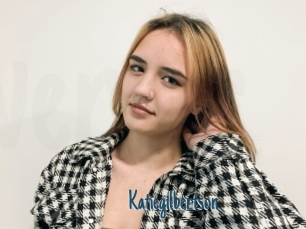 Katiegilbertson