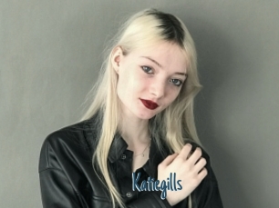 Katiegills