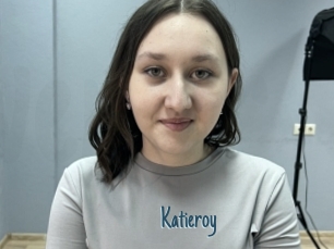 Katieroy