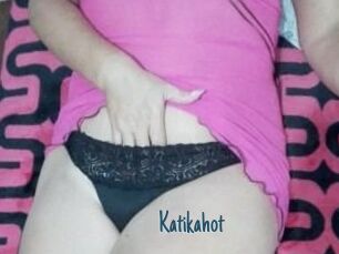 Katika_hot