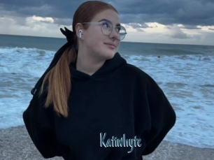 Katiwhyte