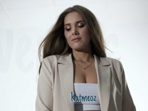 Katmeoz