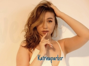 Katrinaparker