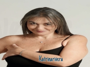 Katrinarivera