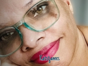 Katstjames