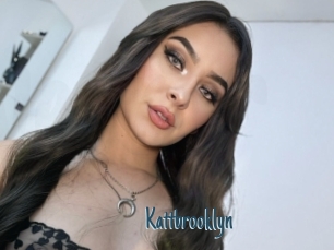 Kattbrooklyn