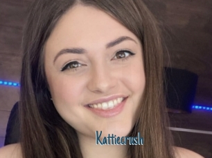 Kattiecrush