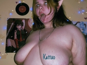 Kattixo