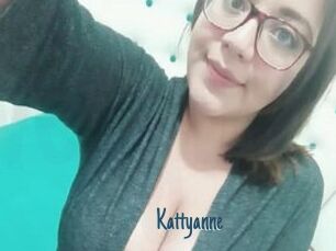 Kattyanne