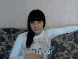 KattyminYY