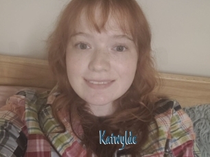 Katwylde