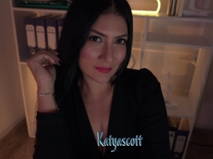 Katyascott