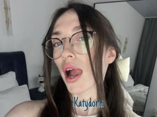 Katydorni