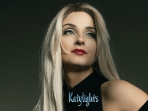 Katylights