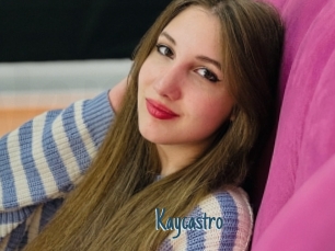 Kaycastro