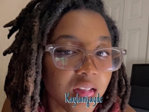 Kaylanijayde