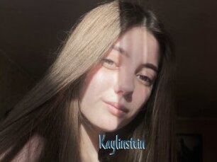 Kaylinstein